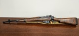 No. 5 Mk 1 Enfield .303 Jungle Carbine - 7 of 11
