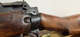 No. 5 Mk 1 Enfield .303 Jungle Carbine - 9 of 11