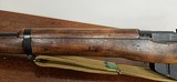 No. 5 Mk 1 Enfield .303 Jungle Carbine - 10 of 11