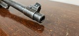 Kar 98k Mauser DOT 1945 7.62x51 Israeli Conversion - 4 of 13