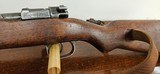 Kar 98k Mauser DOT 1945 7.62x51 Israeli Conversion - 8 of 13