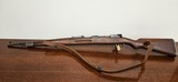 Kar 98k Mauser DOT 1945 7.62x51 Israeli Conversion - 6 of 13