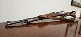 Kar 98k Mauser DOT 1945 7.62x51 Israeli Conversion - 10 of 13