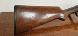Winchester 1897 12g Fixed Frame - 3 of 18