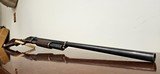 Winchester 1897 12g Fixed Frame - 9 of 18