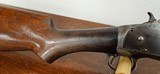Winchester 1897 12g Fixed Frame - 4 of 18