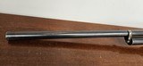 Winchester 1897 12g Fixed Frame - 16 of 18