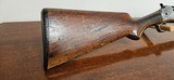 Winchester 1897 12g Take-Down - 3 of 23