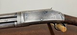 Winchester 1897 12g Take-Down - 16 of 23