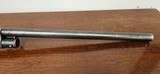 Winchester 1897 12g Take-Down - 10 of 23