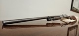 Winchester 1897 12g Take-Down - 22 of 23
