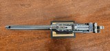Mauser C96 7.63x25 W/ Case - 18 of 25