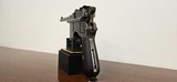 Mauser C96 7.63x25 W/ Case - 23 of 25