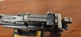 Mauser C96 7.63x25 W/ Case - 20 of 25