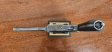 Mauser C96 7.63x25 W/ Case - 22 of 25
