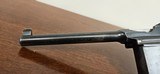 Mauser C96 7.63x25 W/ Case - 7 of 25