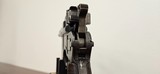 Mauser C96 7.63x25 W/ Case - 24 of 25