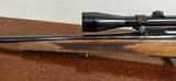 Remington 600 6mm Rem W/ Weaver - 16 of 20