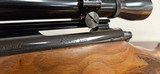 Remington 600 6mm Rem W/ Weaver - 14 of 20