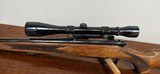 Remington 600 6mm Rem W/ Weaver - 13 of 20