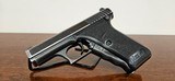 Heckler & Koch P7 PSP W/ Box + Mags + Manuals - 2 of 21