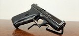 Heckler & Koch P7 PSP W/ Box + Mags + Manuals - 14 of 21