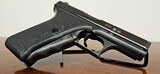 Heckler & Koch P7 PSP W/ Box + Mags + Manuals - 13 of 21