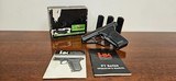 Heckler & Koch P7 PSP W/ Box + Mags + Manuals - 1 of 21