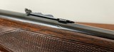 Winchester 75 .22LR - 7 of 19