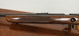 Winchester 75 .22LR - 15 of 19