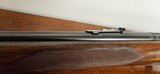 Winchester 75 .22LR - 16 of 19
