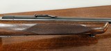 Winchester 75 .22LR - 6 of 19