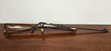 Winchester 75 .22LR - 1 of 19
