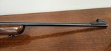 Winchester 75 .22LR - 8 of 19