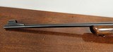 Winchester 75 .22LR - 18 of 19