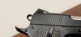 Ed Brown Special Forces .45 ACP W/ Original Case - 11 of 18