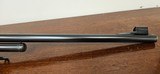 Winchester 71 Deluxe .348 WCF Pre-64 - 9 of 25