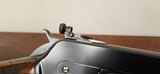 Winchester 71 Deluxe .348 WCF Pre-64 - 6 of 25