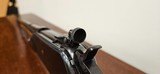 Winchester 71 Deluxe .348 WCF Pre-64 - 24 of 25