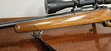 Remington 1903-A3 .30-06 Sporter - 15 of 17
