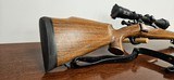 Remington 1903-A3 .30-06 Sporter - 2 of 17