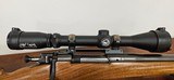 Remington 1903-A3 .30-06 Sporter - 6 of 17