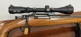 Remington 1903-A3 .30-06 Sporter - 3 of 17