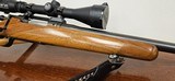 Remington 1903-A3 .30-06 Sporter - 7 of 17
