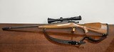 Remington 1903-A3 .30-06 Sporter - 10 of 17