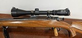 Remington 1903-A3 .30-06 Sporter - 13 of 17