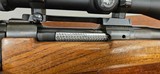 Remington 1903-A3 .30-06 Sporter - 5 of 17