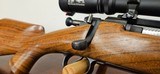 Remington 1903-A3 .30-06 Sporter - 4 of 17