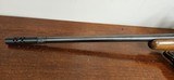 Remington 1903-A3 .30-06 Sporter - 16 of 17