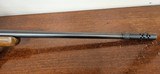 Remington 1903-A3 .30-06 Sporter - 8 of 17